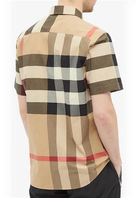 burberry indonesia sale 2015|burberry usa.